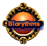 Biorythms Click Here
